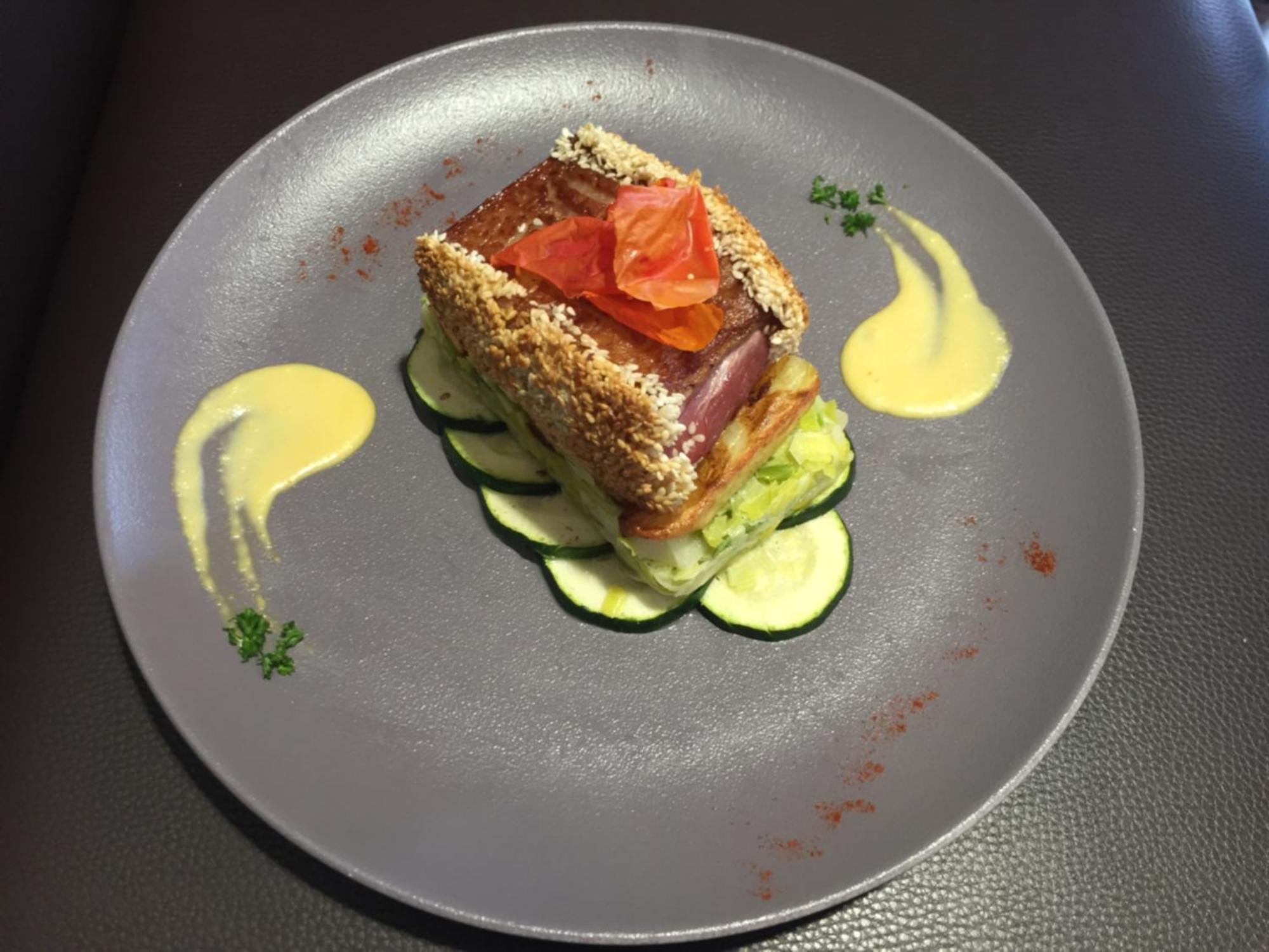 Logis Hotel Centrotel Et Spa Bulles D'Allier 蒙马罗 外观 照片